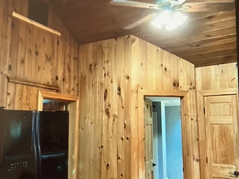 255 Wawayanda Rd — Photo 6