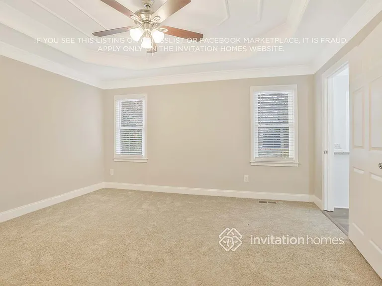307 Clubhouse Ct NW — Photo 18