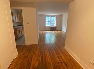 8950 56th Ave #Z, Elmhurst, NY 11373