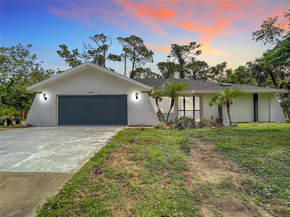 1st image of 2598 CRANE AVENUE