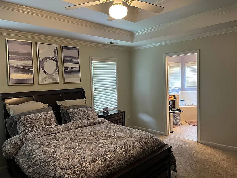 4836 Cedar Wood Dr SW — Photo 21