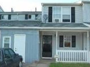 150 Freedom Trl, New Castle, DE 19720