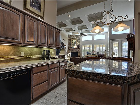 3rd image of 6524 Calle Placido Dr