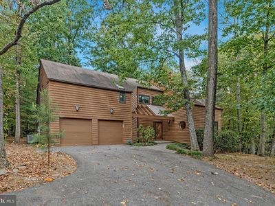 11598 Newport Cove Ln, Reston, VA, 20194