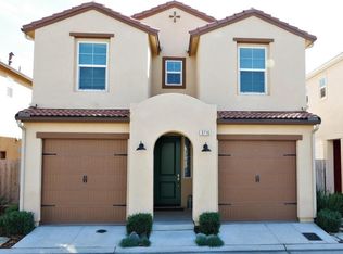 3716 Savant Ln, Clovis, CA