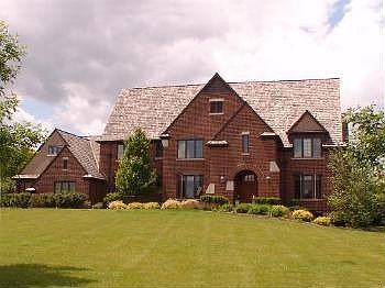 1st image of 21963 Tall Oaks Dr