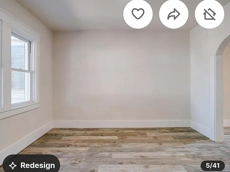 5878 Belair Rd #A — Photo 13