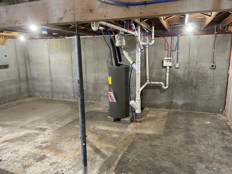 800 Lindberg St Harrisonville, MO, 64701 Apartments for Rent Zillow