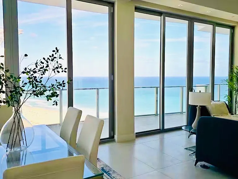 3100 N Ocean Dr #H-1801 — Photo 17