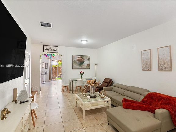 5th image of 12958 SW 135th St