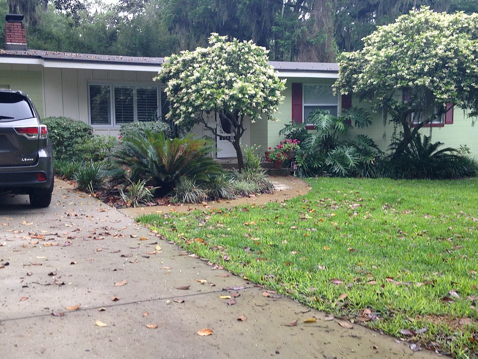 1st image of 1726 6th Ave N