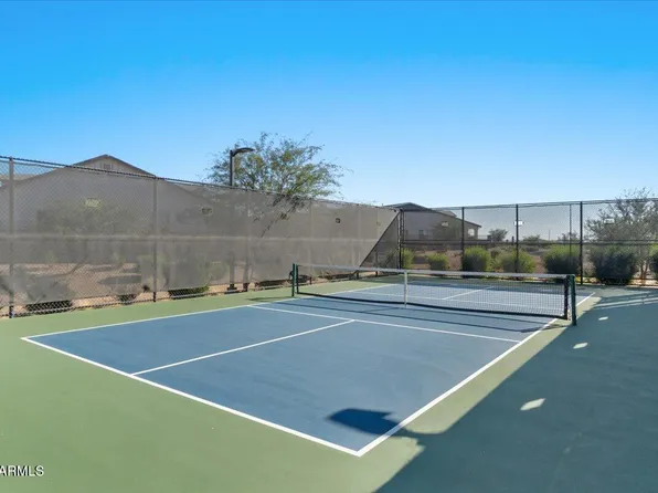 8142 E JAEGER Street, Mesa, AZ 85207