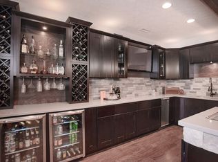 6144 Newark Dr, Noblesville, IN 46062