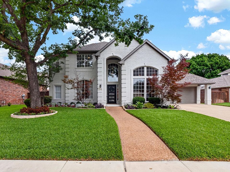 1st image of 5508 Sandalwood Dr
