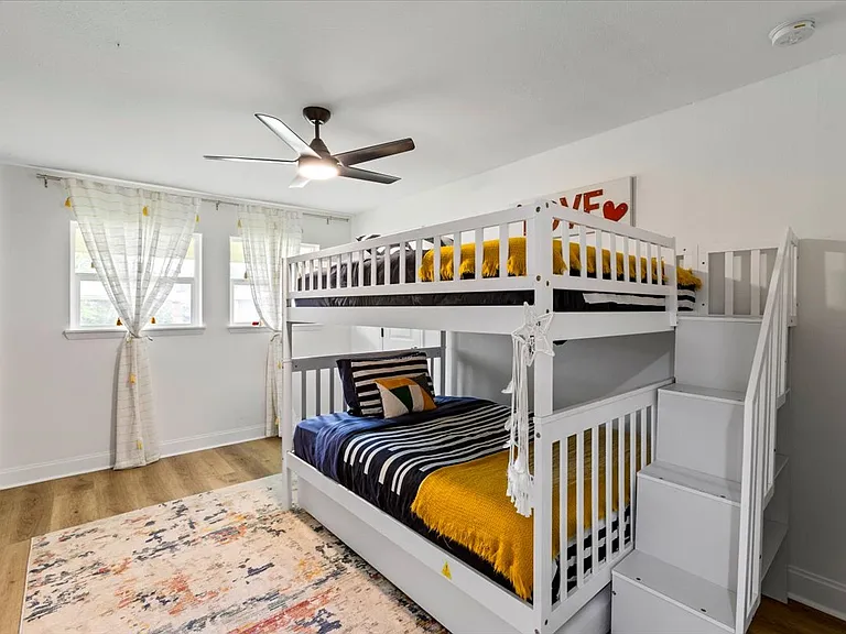 5751 Firenza Dr — Photo 31