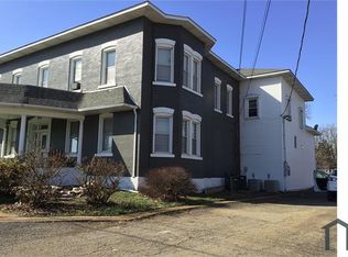 11 S Long St #3, Bonne Terre, MO 63628