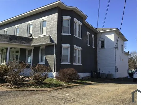 11 S Long St #3, Bonne Terre, MO 63628