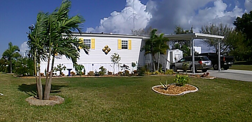 1st image of 730 Fontana Dr