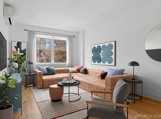 The Harmony, Brooklyn, NY 11237