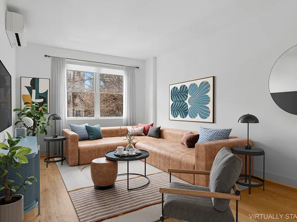 364 Harman St APT 2A, Brooklyn, NY 11237