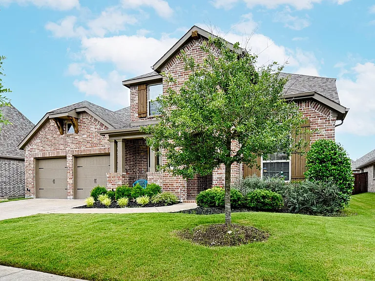 3515 Washington Dr — Photo 45