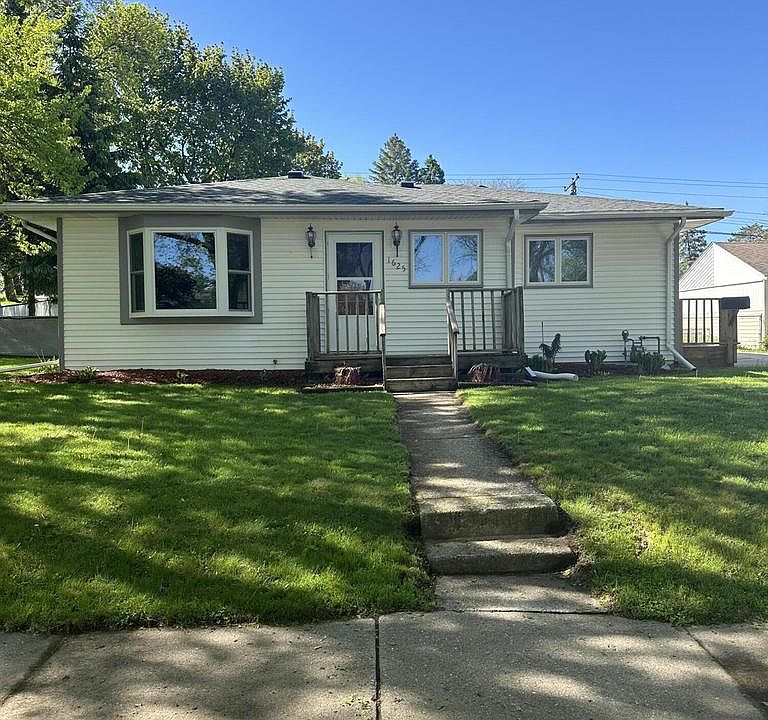 1st image of 1625 Aldoro DRIVE