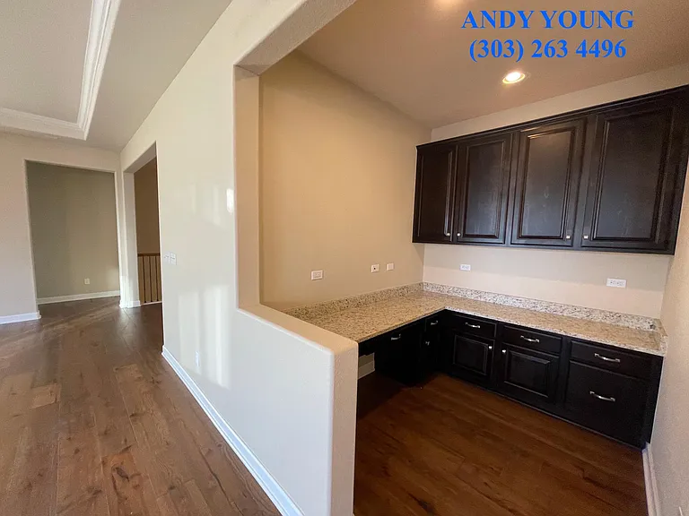 3407 Eagle Butte Ave — Photo 14