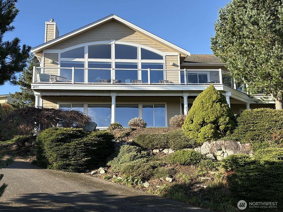 1st image of 6055 Malloy Avenue