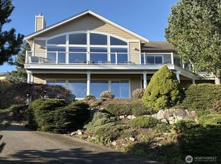 6055 Malloy Avenue, Ferndale, WA 98248