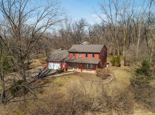 43W640 Hawkeye Dr, Elburn, IL 60119