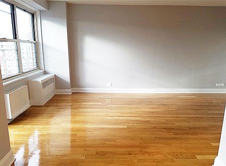 4th image of 1240 Morrison Ave #7A