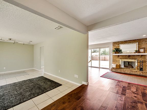 5th image of 1918 Berkner Dr