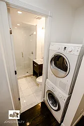 Rented by Jonis Realty