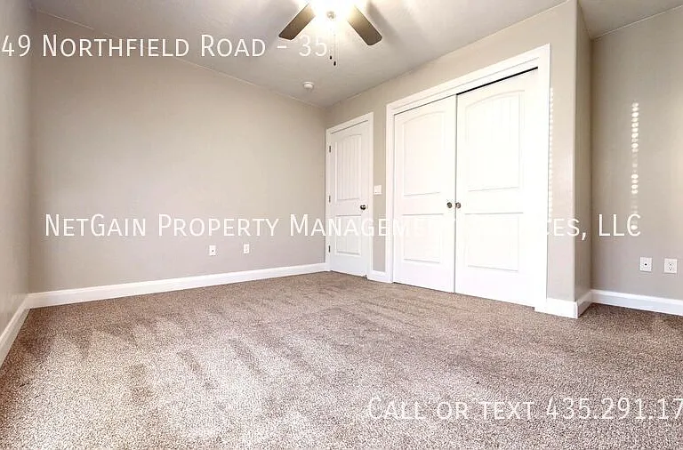 1549 Northfield Rd #35 — Photo 16