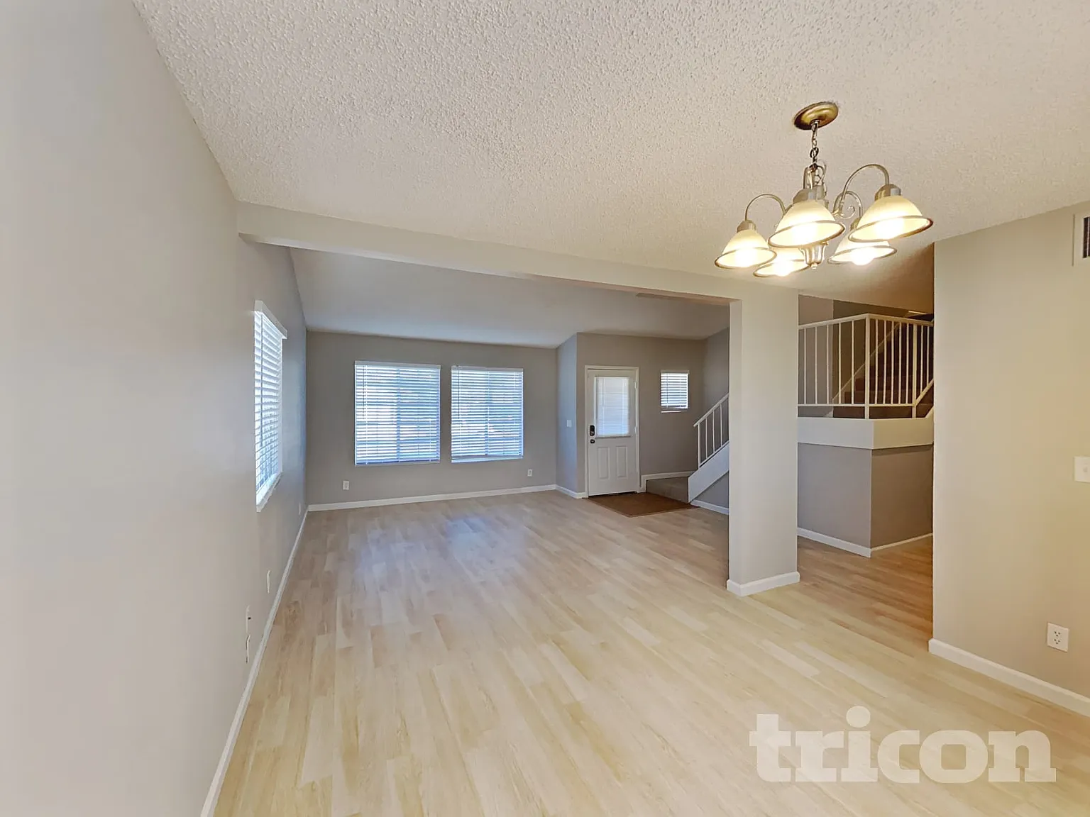 3143 Regal Oak Drive Henderson NV — Photo 3