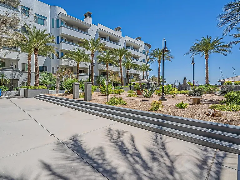 945 E Playa Del Norte Dr #3001 — Photo 10