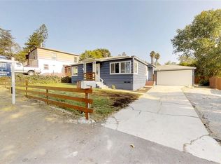 10521 Don Pico Rd, Spring Valley, CA 91978