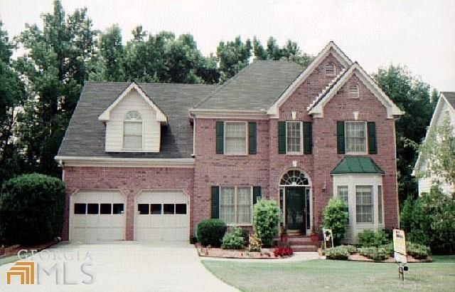 1st image of 815 River Overlook Dr