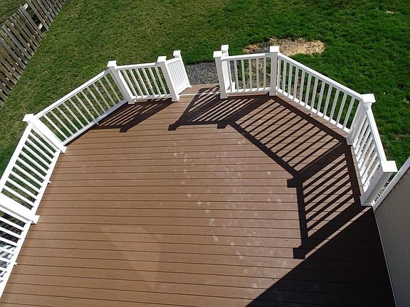 5th image of 1818 Chiprock Dr
