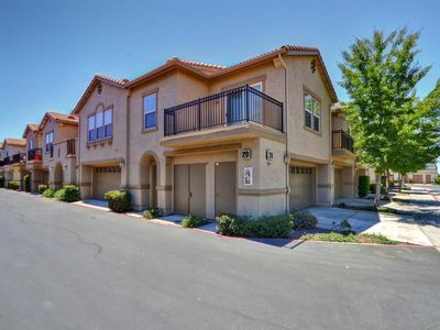 3301 N Park Dr UNIT 2015, Sacramento, CA, 95835