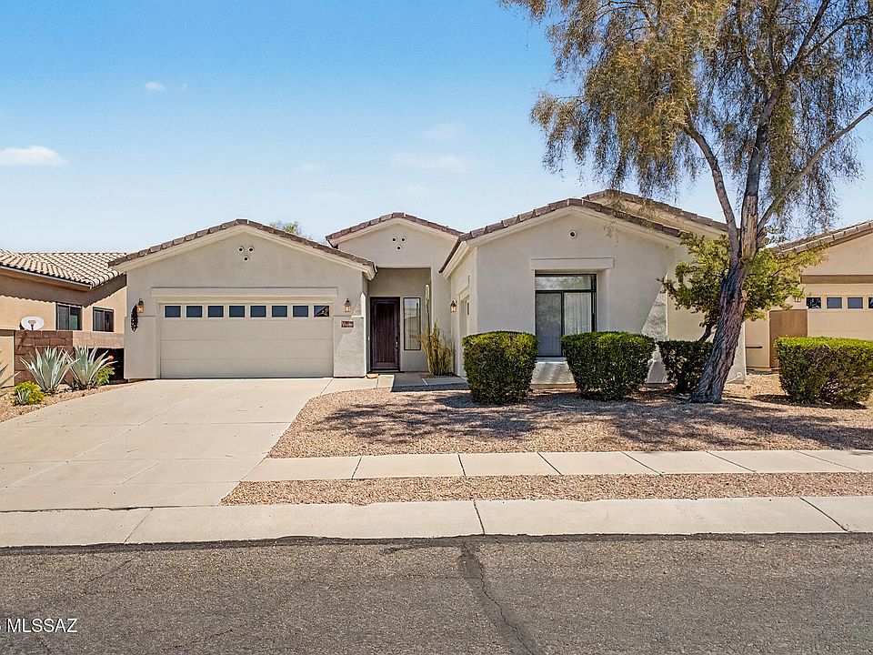 1st image of 4698 W Cholla Bluff Dr