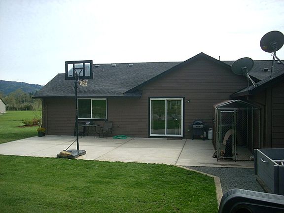 5th image of 118 Glenhaven Dr