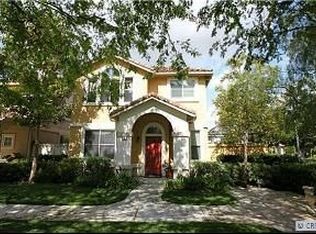 2 Altezza, Irvine, CA 92606