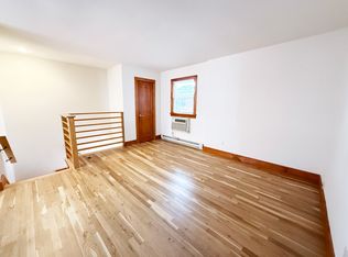 72 E Main St APT 8, Bogota, NJ 07603