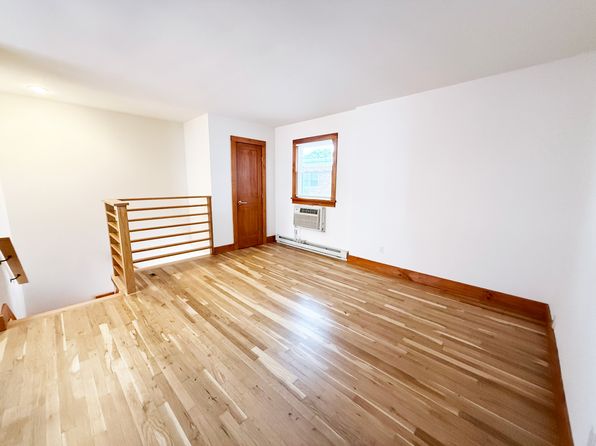 72 E Main St APT 8