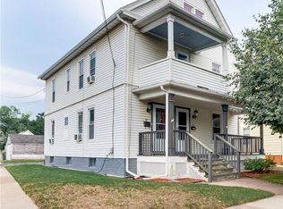 85 William St, Wallingford, CT 06492