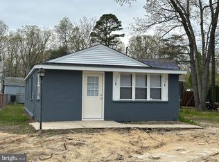 110 Pine Rd, Millville, NJ 08332