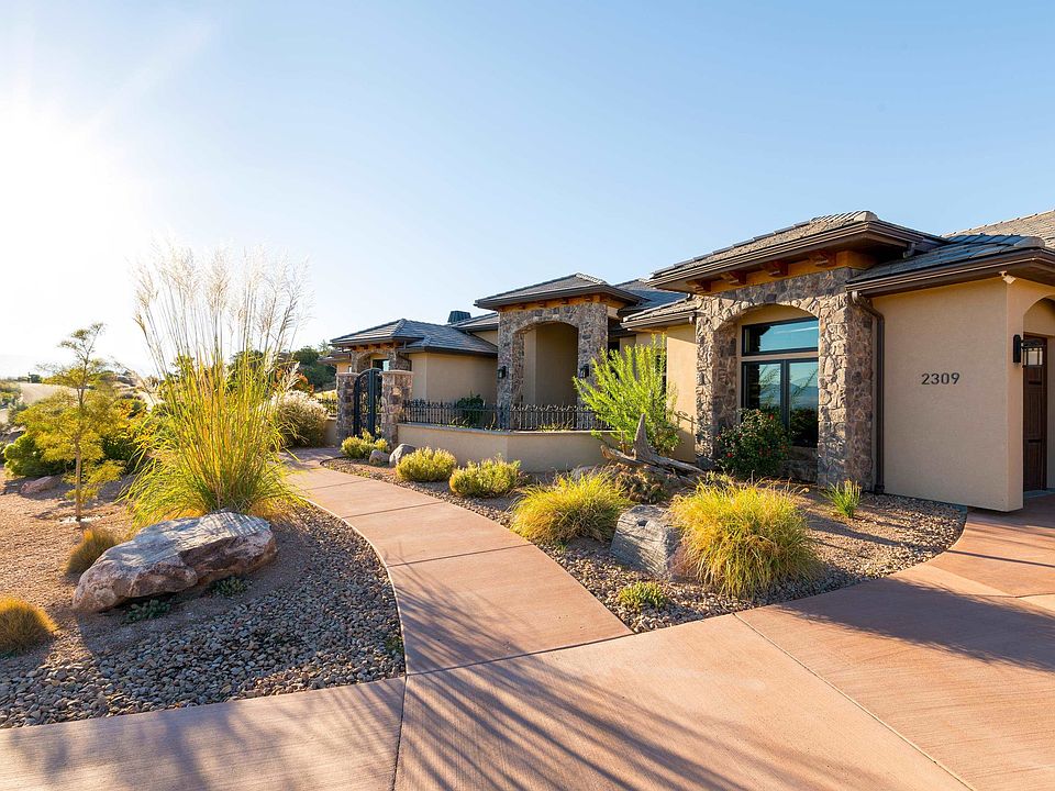 2309 W Ridges Blvd, Grand Junction, CO 81507 Zillow