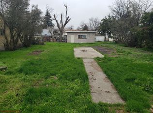 123 SE 19th Dr, Pendleton, OR 97801