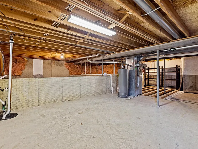 6657 Gender Rd — Photo 31